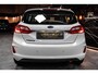 Ford Fiesta 1.0 WHITE|CLIMATE|CONTROL|