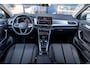 Volkswagen T-Roc 1.5 TSI 150pk Life Edition | Assistence Pakket Plus | Trekhaak Afneembaar