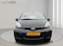 Toyota Aygo 1.0-12V Comfort|5-DEU|NL AUTO|Goed onderhouden|ELEK RAMEN