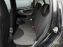 Toyota Aygo 1.0-12V Comfort|5-DEU|NL AUTO|Goed onderhouden|ELEK RAMEN