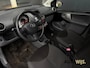 Toyota Aygo 1.0-12V Comfort|5-DEU|NL AUTO|Goed onderhouden|ELEK RAMEN