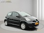Toyota Aygo 1.0-12V Comfort|5-DEU|NL AUTO|Goed onderhouden|ELEK RAMEN