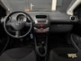 Toyota Aygo 1.0-12V Comfort|5-DEU|NL AUTO|Goed onderhouden|ELEK RAMEN