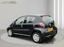 Toyota Aygo 1.0-12V Comfort|5-DEU|NL AUTO|Goed onderhouden|ELEK RAMEN