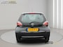 Toyota Aygo 1.0-12V Comfort|5-DEU|NL AUTO|Goed onderhouden|ELEK RAMEN