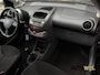 Toyota Aygo 1.0-12V Comfort|5-DEU|NL AUTO|Goed onderhouden|ELEK RAMEN