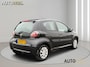 Toyota Aygo 1.0-12V Comfort|5-DEU|NL AUTO|Goed onderhouden|ELEK RAMEN