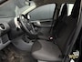 Toyota Aygo 1.0-12V Comfort|5-DEU|NL AUTO|Goed onderhouden|ELEK RAMEN