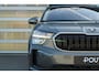 Skoda Kodiaq 1.5 TSI 150pk MHEV Business Edition 7p. | LMV 19'' | Panoramadak