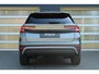 Skoda Kodiaq 1.5 TSI 150pk MHEV Business Edition 7p. | LMV 19'' | Panoramadak