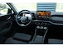 Skoda Kodiaq 1.5 TSI 150pk MHEV Business Edition 7p. | LMV 19'' | Panoramadak