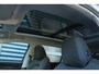 Skoda Kodiaq 1.5 TSI 150pk MHEV Business Edition 7p. | LMV 19'' | Panoramadak