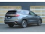 Skoda Kodiaq 1.5 TSI 150pk MHEV Business Edition 7p. | LMV 19'' | Panoramadak