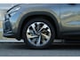 Skoda Kodiaq 1.5 TSI 150pk MHEV Business Edition 7p. | LMV 19'' | Panoramadak