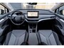 Skoda Enyaq 60 204pk Selection | Business Upgrade | Trekhaak Wegklapbaar