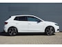 Skoda Fabia 1.0 TSI 95pk Monte Carlo | LMV 18'' | Cruise Control Adaptief | Achteruitrijcamera