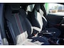 Skoda Fabia 1.0 TSI 95pk Monte Carlo | LMV 18'' | Cruise Control Adaptief | Achteruitrijcamera