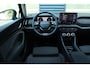 Skoda Kodiaq 1.5 TSI 150pk MHEV Business Edition 7p. | Panoramadak | LMV 19'' | Trekhaak Uitklapbaar