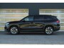 Skoda Kodiaq 1.5 TSI 150pk MHEV Business Edition 7p. | Panoramadak | LMV 19'' | Trekhaak Uitklapbaar