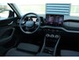 Skoda Kodiaq 1.5 TSI 150pk MHEV Business Edition 7p. | Panoramadak | LMV 19'' | Trekhaak Uitklapbaar