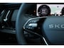 Skoda Kodiaq 1.5 TSI 150pk MHEV Business Edition 7p. | Panoramadak | LMV 19'' | Trekhaak Uitklapbaar