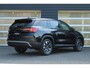 Skoda Kodiaq 1.5 TSI 150pk MHEV Business Edition 7p. | Panoramadak | LMV 19'' | Trekhaak Uitklapbaar