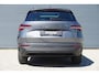 Skoda Karoq 1.5 TSI 150pk DSG ACT Business Edition | Panoramadak | Achteruitrijcamera