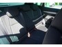 Skoda Karoq 1.5 TSI 150pk DSG ACT Business Edition | Panoramadak | Achteruitrijcamera