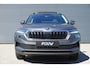 Skoda Karoq 1.5 TSI 150pk DSG ACT Business Edition | Panoramadak | Achteruitrijcamera