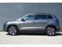 Skoda Karoq 1.5 TSI 150pk DSG ACT Business Edition | Panoramadak | Achteruitrijcamera