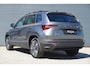 Skoda Karoq 1.5 TSI 150pk DSG ACT Business Edition | Panoramadak | Achteruitrijcamera