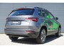 Skoda Karoq 1.5 TSI 150pk DSG ACT Business Edition | Panoramadak | Achteruitrijcamera
