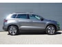 Skoda Karoq 1.5 TSI 150pk DSG ACT Business Edition | Panoramadak | Achteruitrijcamera