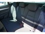 Skoda Karoq 1.5 TSI 150pk DSG ACT Business Edition | Panoramadak | Achteruitrijcamera