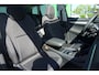Skoda Karoq 1.5 TSI 150pk DSG ACT Business Edition | Panoramadak | Achteruitrijcamera