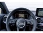 Audi Q2 30 TFSI 115pk S Edition | Achteruitrijcamera | Parkeersensoren