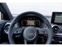 Audi Q2 30 TFSI 115pk S Edition | Achteruitrijcamera | Parkeersensoren