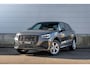 Audi Q2 30 TFSI 115pk S Edition | Achteruitrijcamera | Parkeersensoren