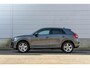 Audi Q2 30 TFSI 115pk S Edition | Achteruitrijcamera | Parkeersensoren