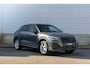 Audi Q2 30 TFSI 115pk S Edition | Achteruitrijcamera | Parkeersensoren