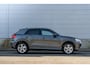 Audi Q2 30 TFSI 115pk S Edition | Achteruitrijcamera | Parkeersensoren