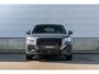 Audi Q2 30 TFSI 115pk S Edition | Achteruitrijcamera | Parkeersensoren