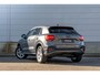 Audi Q2 30 TFSI 115pk S Edition | Achteruitrijcamera | Parkeersensoren