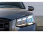 Audi Q2 30 TFSI 115pk S Edition | Achteruitrijcamera | Parkeersensoren