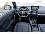 Audi Q2 30 TFSI 115pk S Edition | Achteruitrijcamera | Parkeersensoren
