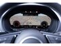 Audi Q2 30 TFSI 115pk S Edition | Achteruitrijcamera | Parkeersensoren