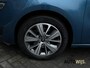 Citroën C4 Grand Picasso 1.6 e-THP Intensive|7-PERSOONS|CAMERA|PANO|NL AUTO|AUTOMAAT