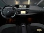 Citroën C4 Grand Picasso 1.6 e-THP Intensive|7-PERSOONS|CAMERA|PANO|NL AUTO|AUTOMAAT