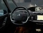 Citroën C4 Grand Picasso 1.6 e-THP Intensive|7-PERSOONS|CAMERA|PANO|NL AUTO|AUTOMAAT