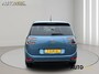 Citroën C4 Grand Picasso 1.6 e-THP Intensive|7-PERSOONS|CAMERA|PANO|NL AUTO|AUTOMAAT